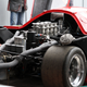 Illustration for article titled Get Lost In The Amazing Details Of Group C Cars Like This Little Girl